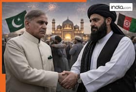 india.com top news
