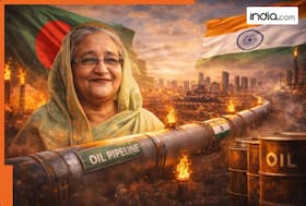 india.com top news