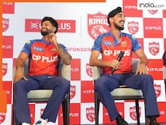 Shreyas Iyer and Arshdeep Singh drop a WARNING for other franchises ahead of IPL 2026, say…