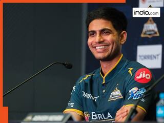 IPL में इम्पैक्ट प्लेयर नियम से खुश नहीं हैं शुभमन गिल, बोले- खेल को एकतरफा बना रहा