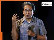 सोनम वांगचुक को किस आरोप में किया गया था गिरफ्तार? जानिए सरकार ने अचानक क्यों किया रिहा