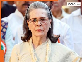 india.com top news