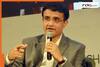 Sourav Ganguly sends strong message to the selectors over THIS star player, says 'He should...'