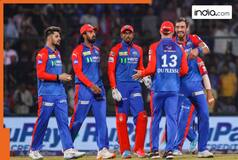 Bad news for Axar Patel's Delhi Capitals ahead of IPL 2026, after Pat Cummins, Sam Curran and Nathan Ellis, suffer Rs 117500000 blow due to…