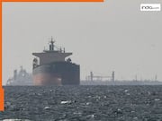 Is Iran charging toll from Indian ships for crossing Strait of Hormuz? Iran's Ambassador answers