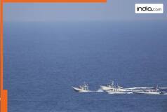 What is the truth behind claims of Iran charging USD 2 million for ships to pass Strait of Hormuz?