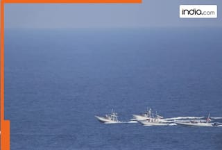 What is the truth behind claims of Iran charging USD 2 million for ships to pass Strait of Hormuz?