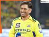 Former CSK player reveals MS Dhoni's role in the team for upcoming IPL 2026, says...