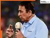 नीलामी के बाद IPL से हटने वाले खिलाड़ियों को मिले कड़ी सजा, सुनील गावस्कर ने BCCI से की ये मांग