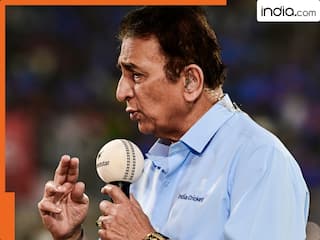 नीलामी के बाद IPL से हटने वाले खिलाड़ियों को मिले कड़ी सजा, सुनील गावस्कर ने BCCI से की ये मांग