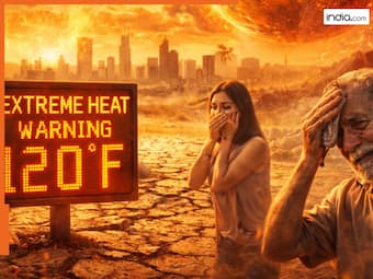 india.com top news