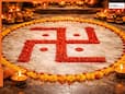 इन मंदिरों में उल्टा स्वास्तिक बनाने से पूरी होती है हर मनोकामना...जानिए इस अनोखी आस्था के पीछे छिपा रहस्य