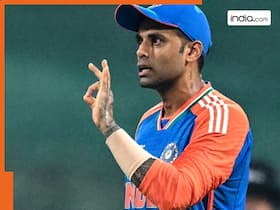 india.com top news