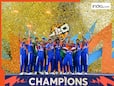 T20 वर्ल्ड कप 2026: फाइनल मैच के वो 5 खास लम्हे, जिन्होंने तय कर दी भारत की जीत