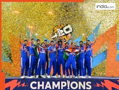 T20 वर्ल्ड कप 2026: फाइनल मैच के वो 5 खास लम्हे, जिन्होंने तय कर दी भारत की जीत