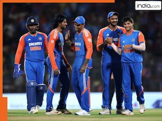 T20 WC फाइनल- टॉप 5 परफॉर्मर, जिन्होंने खिताब पर लिख दिया भारत का नाम