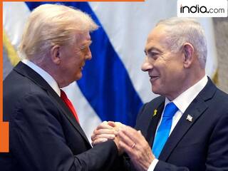 india.com top news
