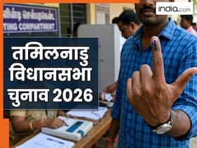 india.com top news