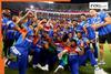 Good news for Team India after T20 World Cup 2026 win, four Indian stars named in Team of the tournament, they are...