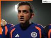 Head coach Gautam Gambhir opens up on Team India's next aim after T20 World Cup 2026 victory, says...