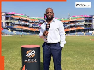 SA vs NZ: अभी साउथ अफ्रीका की आधी पारी ही हुई थी खत्म- टेंबा बवूमा ने न्यूजीलैंड को दे दी बधाई, जानें क्यों!