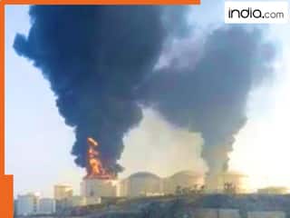india.com top news