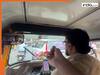 ‘Resume delete kar do,’ say netizens after Mumbai auto driver claims he earns thousands daily with unique ‘Jugaad’