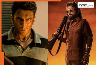 Dhurandhar 2 Worldwide Box Office Collection: Ranveer Singh's film enters Rs 1000 crore in a week, gives tough competition to Pushpa 2; Fans say ‘Rs 2000 crore bhi…’
