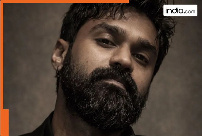 Arjun Reddy fame actor Rahul Ramakrishna's brother dies due to...