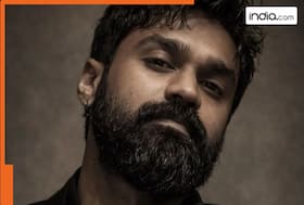 india.com top news