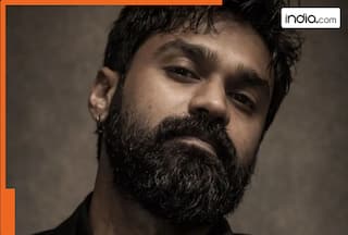 india.com top news