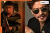 Dhurandhar 2 Worldwide Box Office Collection Day 8: Ranveer Singh's spy thriller becomes 4th highest grosser, still fails to beat Shah Rukh Khan's...