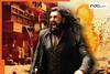 Dhurandhar 2 Box Office Collection Day 10: Ranveer Singh's spy thriller shows massive jump after dip, yet fails to beat THIS blockbuster