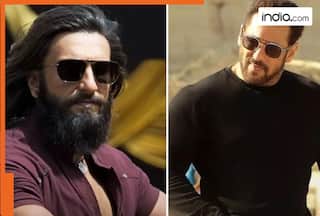 Not Dhurandhar, Ek Tha Tiger, Agent Vinod, THIS is Bollywood’s first ever spy film, released 58 years ago, movie name is..., he was...