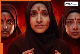 india.com top news