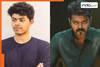 Did Thalapathy Vijay’s son Jason Sanjay unfollows father amid divorce from Sangeetha Sornalingam over infidelity claims? Here's what we know