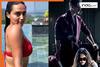 Who is Aishwarya Desai? Mystery girl in Vivek Oberoi’s Spirit poster, also worked in Ranveer Singh's...