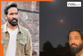 india.com top news