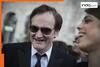 Israel-US-Iran war: Did Quentin Tarantino and his family die in airstrike on Israel? Here’s the actual truth