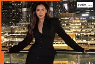 india.com top news