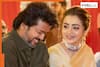 Thalapathy Vijay’s first appearance with Trisha Krishnan after divorce buzz triggers reactions online, fans say, 'Zero shame'