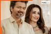 Thalapathy Vijay’s bodyguard reacts to viral pics of actor with Trisha Krishnan, shares cryptic note saying...