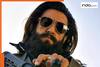 Dhurandhar: The Revenge Advance Booking Day 1: Ranveer Singh’s espionage thriller set for bumper opening, sells tickets worth...