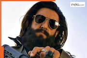 Dhurandhar: The Revenge Advance Booking Day 1: Ranveer Singh’s espionage thriller set for bumper opening, sells tickets worth...