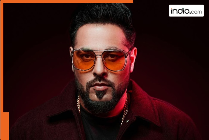 Tateeree song controversy escalates, Haryana police issues look-out circulars against rapper over the Haryanavi track
