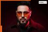 Bad news for Badshah, Haryana Women's Commission summons rapper over objectionable lyrics in new song, hearing on...