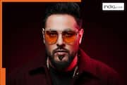 Bad news for Badshah, Haryana Women's Commission summons rapper over objectionable lyrics in new song, hearing on...
