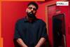Another big trouble for Badshah, rapper lands in legal row over the Haryanvi song Tateeree