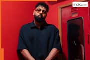 Another big trouble for Badshah, rapper lands in legal row over the Haryanvi song Tateeree