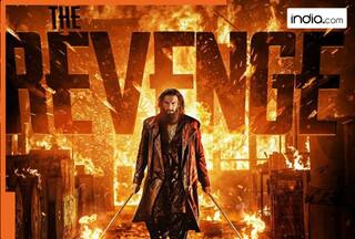 Dhurandhar 2 The Revenge Advance Booking: Ranveer Singh's espionage thriller set for monstrous opening, paid premiere numbers reach up to Rs...